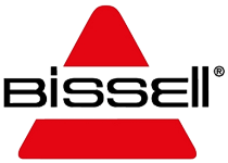 Bissell logo. Bissell vacuum cleaner repair. Bissell Vacuum Sales