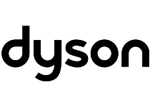 Dyson logo. Dyson Vacuum repair, Dyson Vacuum Cleaner Sales