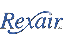 Rexair Vacuum Repair & Sales