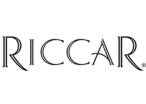 Riccar Vacuum Repair. Riccar Logo