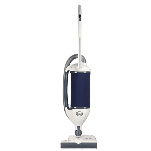 Sebo stick vacuum