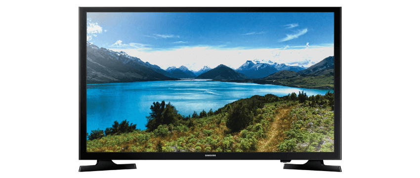 TV Repair